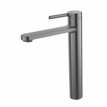 Смеситель для раковины Arrow N11M6071JGG