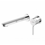 Смеситель для раковины Arrow N12RM6071CP