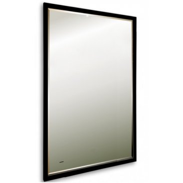 Зеркало Art&Max Aversa AM-Ave-700-1200-DS-F
