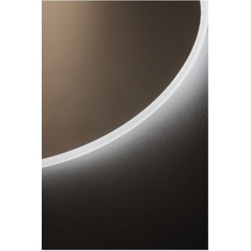 Зеркало Art&Max Como AM-Com-1200-800-DS-F