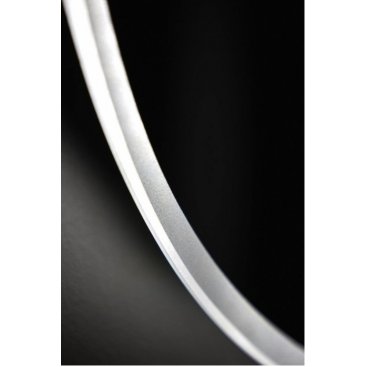 Зеркало Art&Max Como AM-Com-1200-800-DS-F