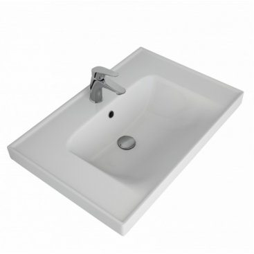 Мебель для ванной Art&Max Techno 70 Сосна