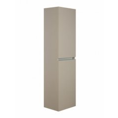 Пенал подвесной Art&Max Torino 150 Палом