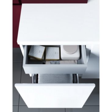 Мебель для ванной Астра-Форм Купе 170