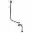 Слив-перелив Astra-Form Washbasin 3001.01 CR ++10 300 ₽