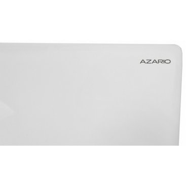 Унитаз-компакт Azario Corsa AZ-2062S с крышкой-сиденьем микролифт