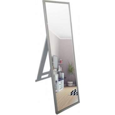 Зеркало Azario Опера 40x160