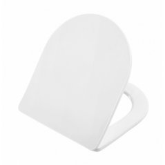 Крышка-сиденье Soft Close BelBagno BB070SC