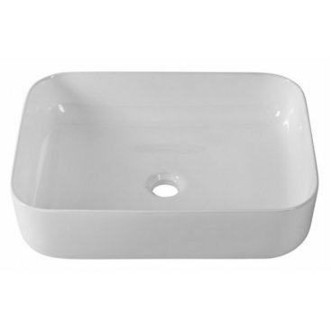 Раковина накладная BelBagno BB1304