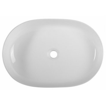 Раковина накладная BelBagno BB1348