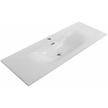 Мебель для ванной BelBagno Etna-1200-BB-8099-120 Bianco Lucido