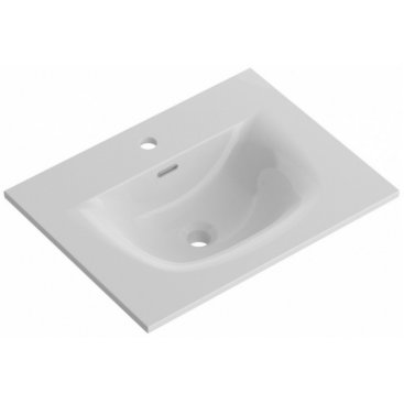 Мебель для ванной BelBagno Etna-39-700-BB-8099-3-70 Rovere Moro