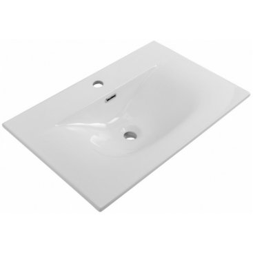 Мебель для ванной BelBagno Etna-700-BB-8099-70 Bianco Opaco