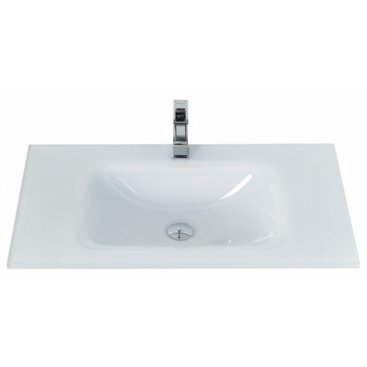 Мебель для ванной BelBagno Etna-1000-BB1010/465-LV-VTR-BL Rovere Moro