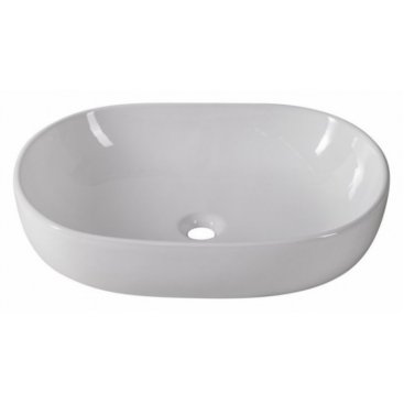 Мебель для ванной BelBagno ETNA100BL-KEPMNO-1084-SET Bianco Lucido