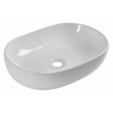 Мебель для ванной BelBagno ETNA100BL-KEPMNO-1084-SET Bianco Lucido