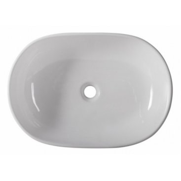 Мебель для ванной BelBagno ETNA100BL-KEPMNO-1084-SET Bianco Lucido