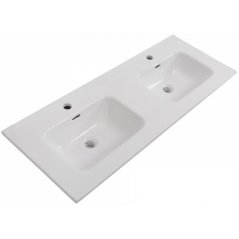 Раковина мебельная BelBagno BB1200-2-ETL