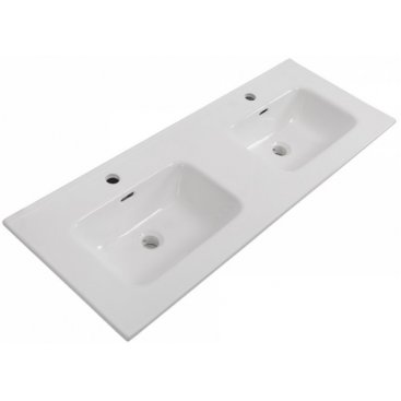 Мебель для ванной BelBagno Etna-1200-4C-BB1200-2-ETL Rovere Nature