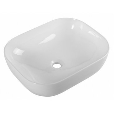 Мебель для ванной BelBagno ETNA100BL-KEPMNO-1302-SET Bianco Lucido