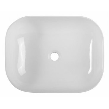 Мебель для ванной BelBagno ETNA100BL-KEPMNO-1302-SET Bianco Lucido