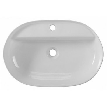 Мебель для ванной BelBagno ETNA100BL-KEPMNO-1346-SET Bianco Lucido