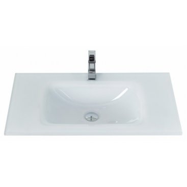 Мебель для ванной BelBagno Etna-800-BB810/465-LV-VTR-BL Rovere Grigio