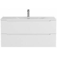 Тумба с раковиной BelBagno Etna 100-BB-8099-100 Bi...