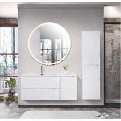 Мебель для ванной BelBagno Etna-1200-BB1200ETL-L B...