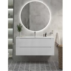 Мебель для ванной BelBagno Etna-1200-BB-8099-120 B...