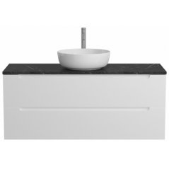Тумба с раковиной BelBagno Etna 120-KEP-120-MNO-BB...