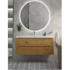 Мебель для ванной BelBagno Etna-1200-BB-8099-120 R...