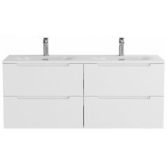 Тумба с раковиной BelBagno Etna 120-4C-BB-8099-120...