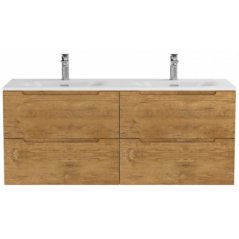 Тумба с раковиной BelBagno Etna 120-4C-BB-8099-120...