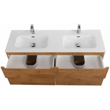 Мебель для ванной BelBagno Etna-1200-4C-BB1200-2-ETL Rovere Nature