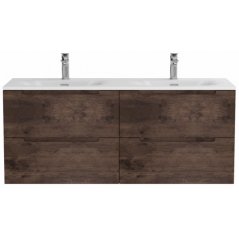 Тумба с раковиной BelBagno Etna 120-4C-BB-8099-120...