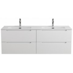 Тумба с раковиной BelBagno Etna 120-4C-BB1200-2-ET...