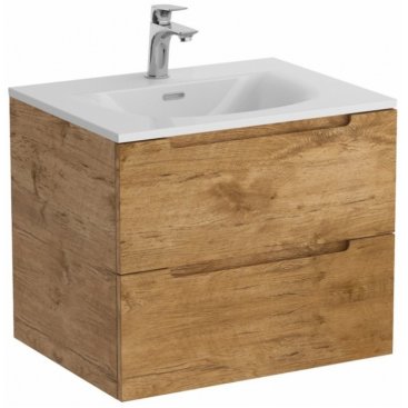 Мебель для ванной BelBagno Etna-700-BB-8099-70 Rovere Nature