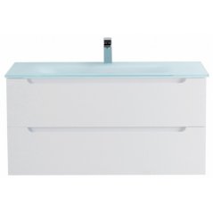 Тумба с раковиной BelBagno Etna 80-BB810/465-LV-VT...