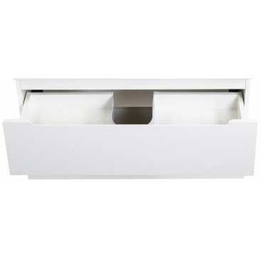 Мебель для ванной BelBagno Etna-800-LOV-800-LVB Bianco Lucido
