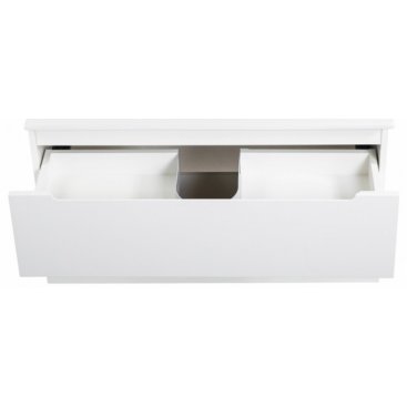 Тумба с раковиной BelBagno Etna 90-LOV-900-LVB Bianco Opaco