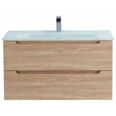 Тумба с раковиной BelBagno Etna 90-BB910/465-LV-VT...