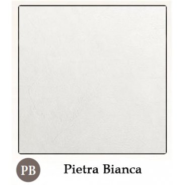 Мебель для ванной BelBagno Kraft-600 Pietra Bianca