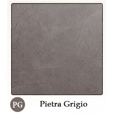 Мебель для ванной BelBagno Kraft-39-700 Pietra Grigio