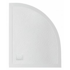 Поддон из искусственного мрамора BelBagno TRAY-MR-...