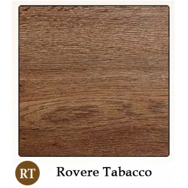 Шкаф-пенал BelBagno Kraft 1A Rovere Tabacco