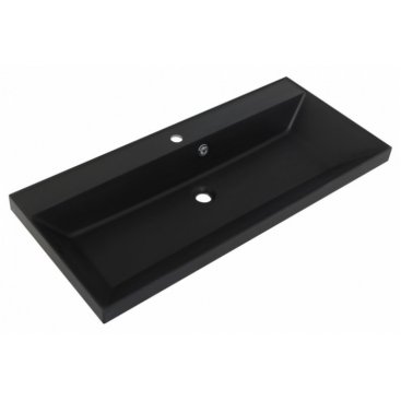 Мебель для ванной BelBagno Vittoria 90P-B Pino