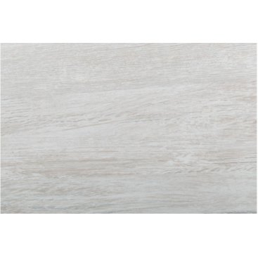 Мебель для ванной BelBagno Acqua 80-B Rovere Vintage Bianco