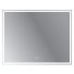 Зеркало BelBagno SPC-GRT-1000-800-LED-TCH-SND ++17 650 ₽