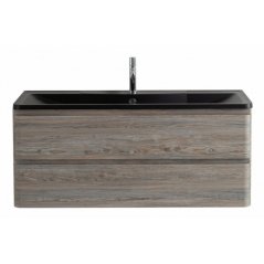 Тумба с раковиной BelBagno Albano 120-B Pino Scani...